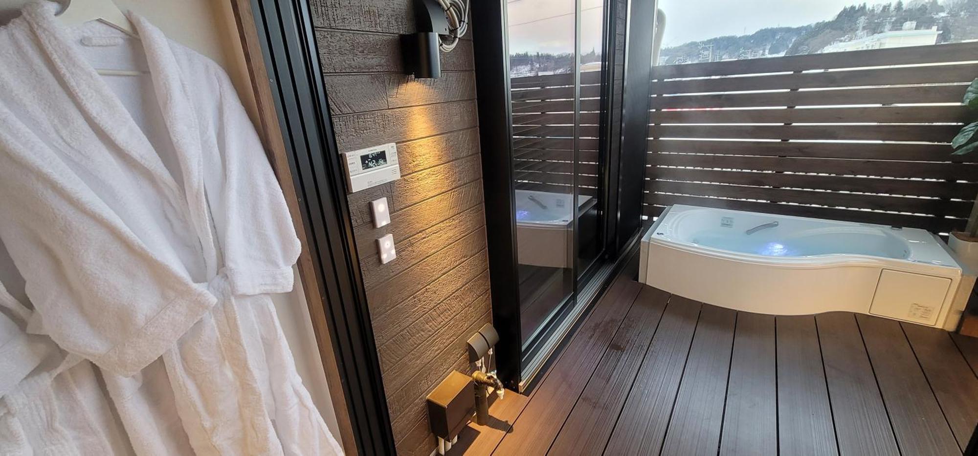 Romanstay Такаяма Екстериор снимка